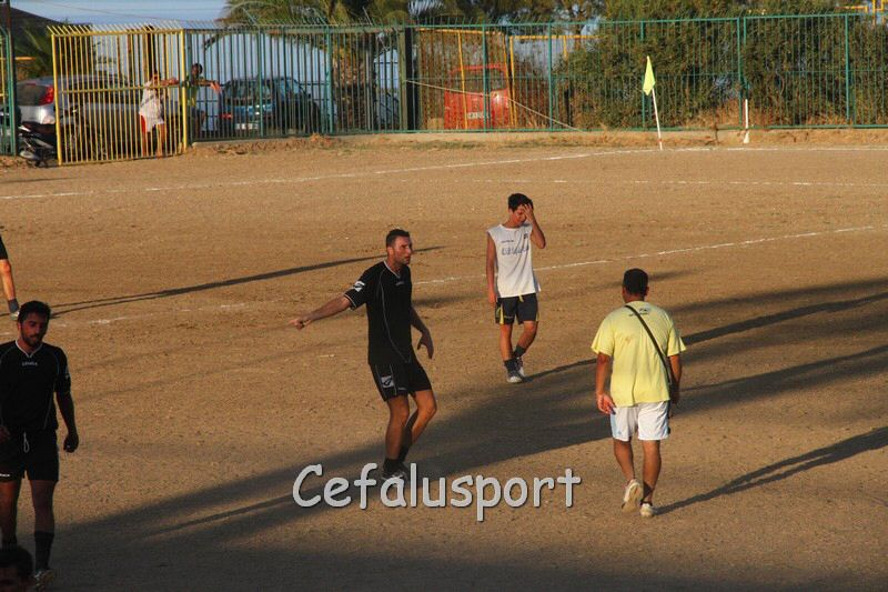 120829 Cef_Fin 101_tn.jpg